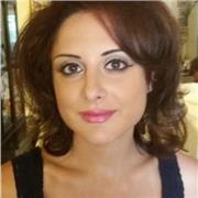 Laureata in lingue e culture straniere impartisco ripetizioni di materie umanistiche (anche latino)